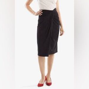 The Minetta Skirt